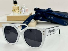 Picture of Dior Sunglasses _SKUfw56609846fw